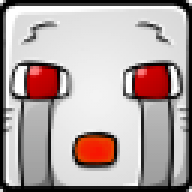 Gameplayer1902