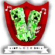 flocke112