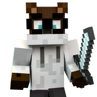YoureDetrox_