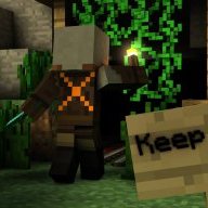 Xerolo44