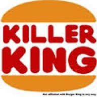 KIllerKIngP