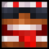 CAKESIDE-Network