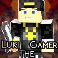 Lukas_1105