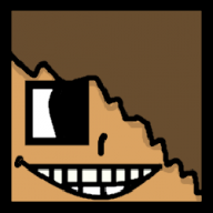 SpiderdanLP