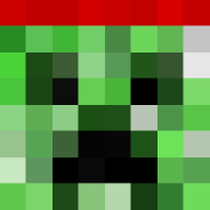 MCplayermicro