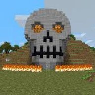 FireMasterHD