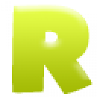 Raydeax-Netowrk