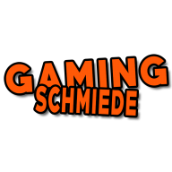 GamingSchmiede