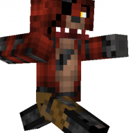 xVanillaPandax