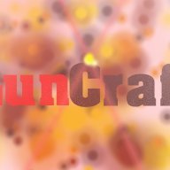 LunCraft.eu