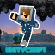 UnityCraft