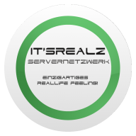 ItsRealz-Servernetzwerk