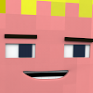 Marco606598
