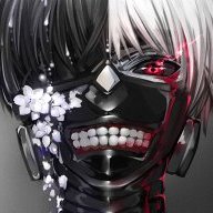 KenKaneki