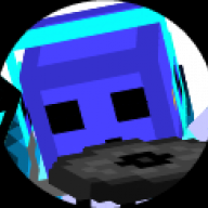 DJ_MC