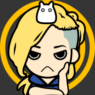 LittleZombiedoll