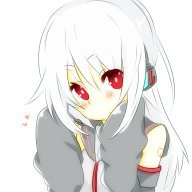 Sinokon