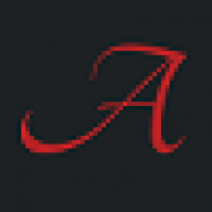 Andor-RPG