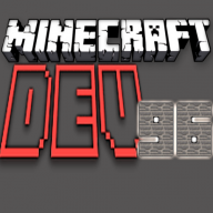 MinecraftDEV96