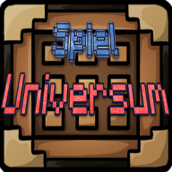 SpielUniversum