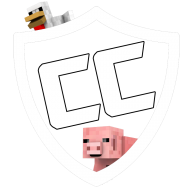 Croniccraft