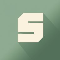SPixel