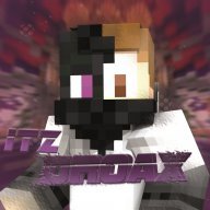 iTzDroax