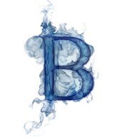 Blimonia