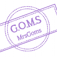 MrsGoms