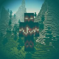 Ironcraftor