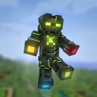 Johnny15HD
