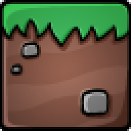 FreezyPlays