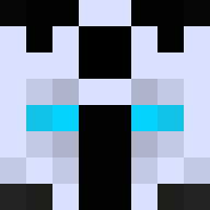 damrxe_HD