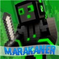 Marakner