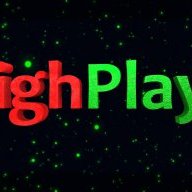 HighPlays