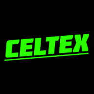 Celtex