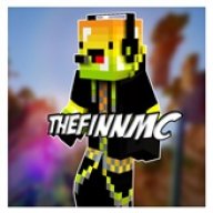 TheFinnMC