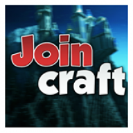 JoinCrafter