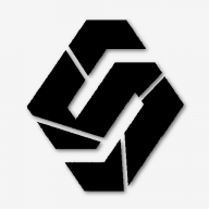 xISigi