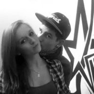 ToHigh