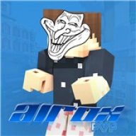 Airox