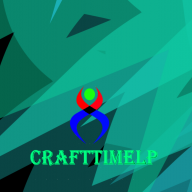 CraftTimeLp