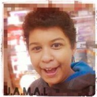 JamiiiiHD