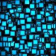 LilyCraft