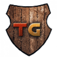 TnTGalaxy