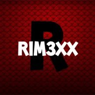 xRazorZ