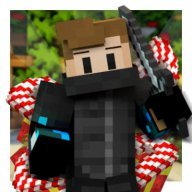 GomsiReturns