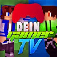 deinGamerTV
