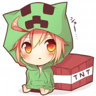 Bebi_SM