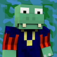 LowSkiller